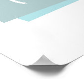 Beleef de rondleiding poster (Hoek)