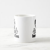 Beleef deze Mok (Center)