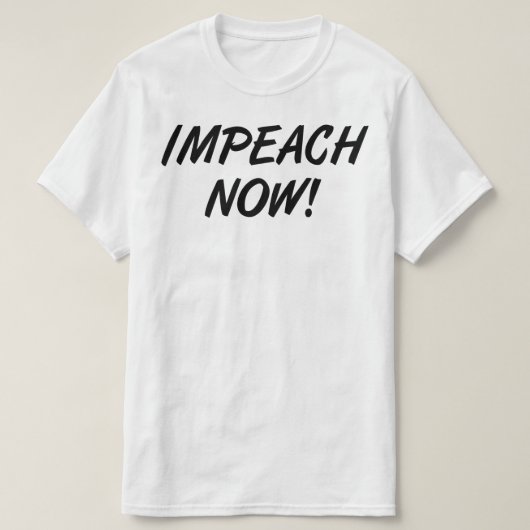 Beleef nu t-shirt (Design voorkant)