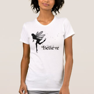 Beleef Shirt
