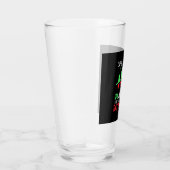 Belegger ik noem het daghandel glas (Rechts)