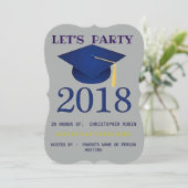 BELEGGINGSPARTIJ KAART (Staand voorkant)