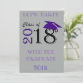 BELEGGINGSPARTIJ KAART (Staand voorkant)