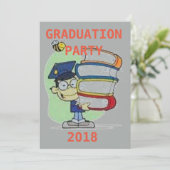 BELEGGINGSPARTIJ KAART (Staand voorkant)