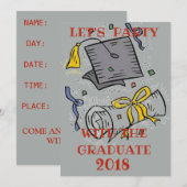 BELEGGINGSPARTIJ KAART (Voorkant / Achterkant)