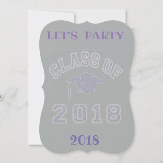 BELEGGINGSPARTIJ KAART (Voorkant)