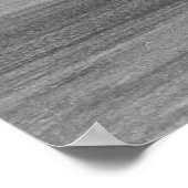  belemmering - Malco de Hete Gasser van de Opstell Poster (Hoek)