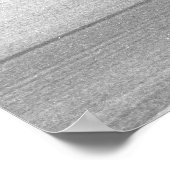 belemmering - McJury Dodge AF/X Poster (Hoek)