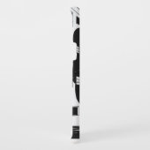 Belemmeringen overwinnen Case-Mate samsung galaxy hoesje (Achterkant/rechts)