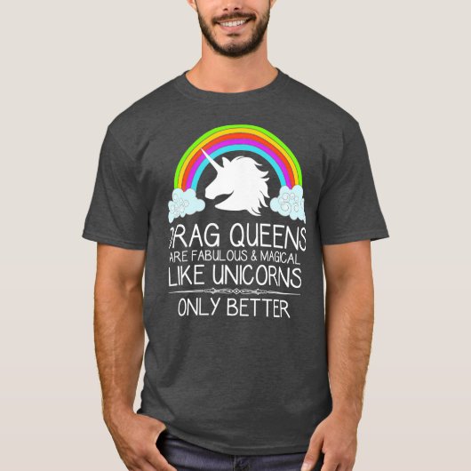 Belemmert koninginnencadeautjes - slepende koningi t-shirt (Voorkant)