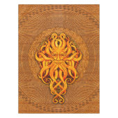 Belenus - Celtic Sun God Tafelkleed (Voorkant)