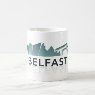 Belfast mok