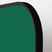 Belfast Pickleball Paddle (Links Detail)