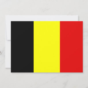 België