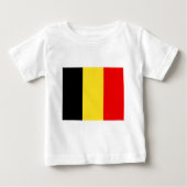 België (Voorkant)