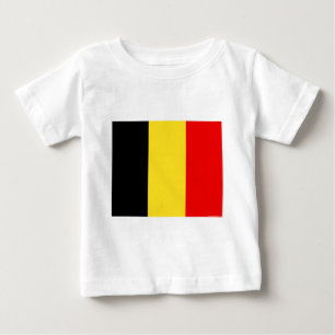 België