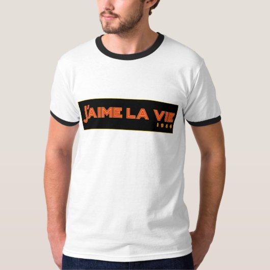 België 1986 t-shirt (Voorkant)
