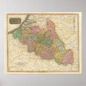 België 2 poster (Voorkant)