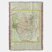 België 3 deken (Voorkant Verticaal)