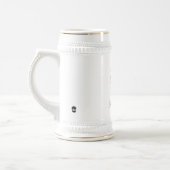 BELGIË BIERPUL (Links)