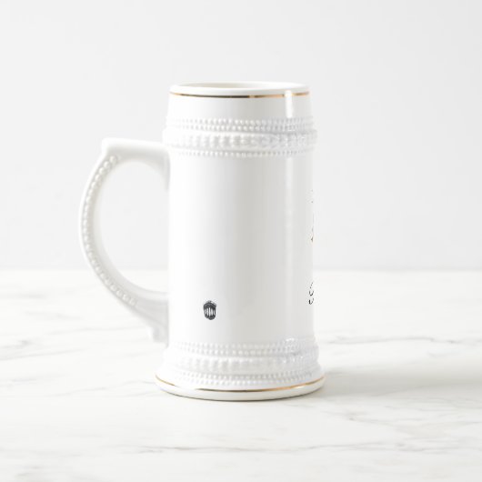 BELGIË BIERPUL (Links)