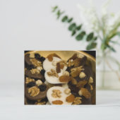 België, Brussel Wereldberoemd België 2 Briefkaart (Staand voorkant)