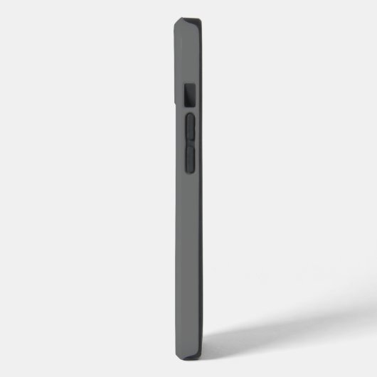 België DNA Case-Mate iPhone Case (Achterkant / Links)
