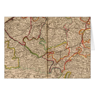België en Luxemburg