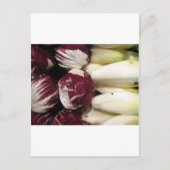 België Endigo Briefkaart (Voorkant)