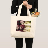 België Endigo Grote Tote Bag (Voorkant (product))