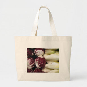 België Endigo Grote Tote Bag