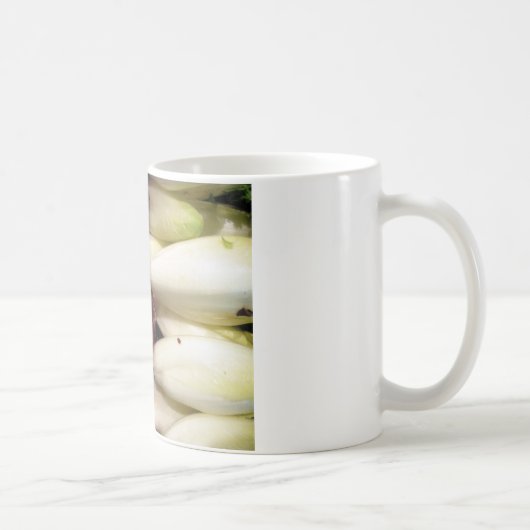België Endigo Koffiemok (Rechts)