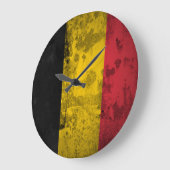 België Grote Klok (Hoek)