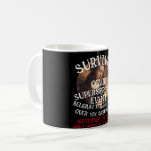 BELGIË HOLLAND BUS TOUR SUPERSPREADER EVENEMENT KOFFIEMOK (Voorkant links)