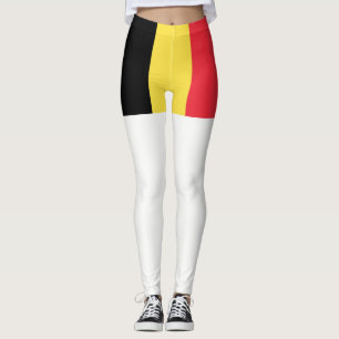 België Leggings