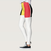 België Leggings (Links)
