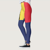 België Leggings (Links)