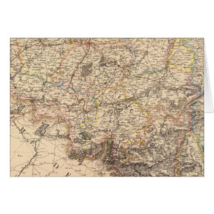 België, Luxemburg