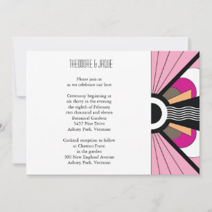 België nodigt uit : Bes Kaart