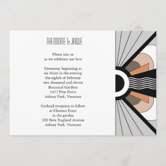 België nodigt uit :  Suntan Kaart