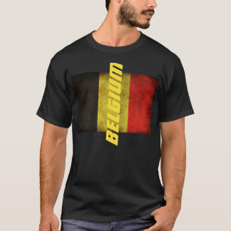 België T-shirt