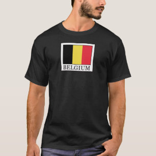 België T-shirt