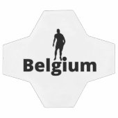 België voetbal (Enkel)