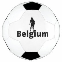 België voetbal