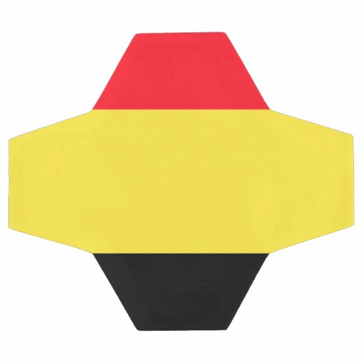 belgië voetbal (Enkel)