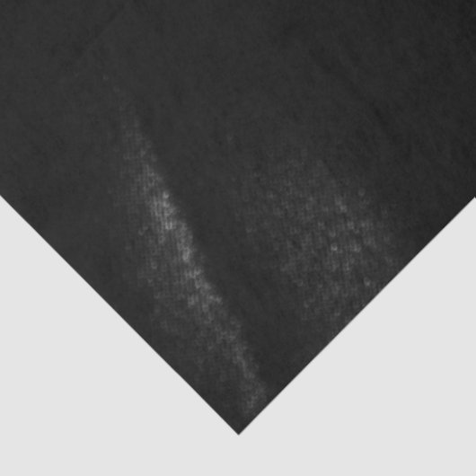 België zijde vlag tissuepapier (Detail)