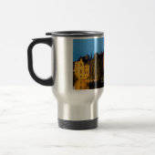Belgique Medieval Brugge - Pro Foto Reisbeker (Links)