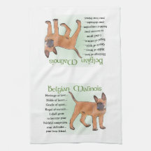 Belgisch Malinoiserfgoed van de liefde