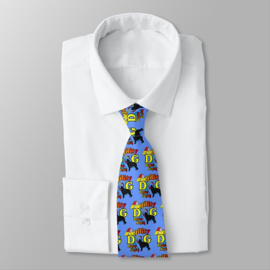 Belgisch Shirt voor bladeraardigheid Stropdas (Gebonden)