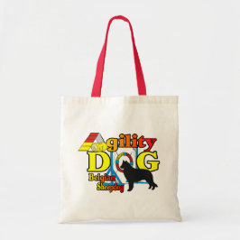 Belgisch Shirt voor bladeraardigheid Tote Bag